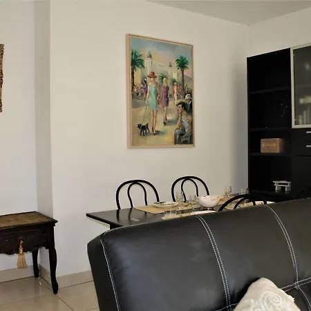 公寓 Climatise 3p, Piscine, Terrasse Sud, Parking Prive, Proche Et Gare - Fr-1-252a-70